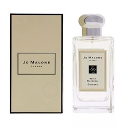 Jo Malone Wild Bluebell (для женщин) 100ml Селектив