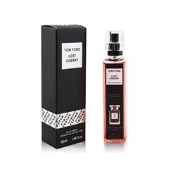 Tom Ford Lost Cherry, Edp, 55 ml