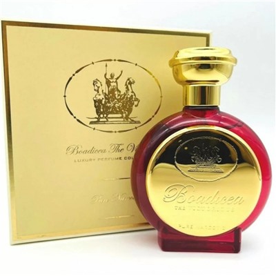 Boadicea The Victorious Pure Narcotic (унисекс) EDP 100 мл селектив