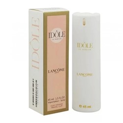 Lancôme Idôle EDP 45ml