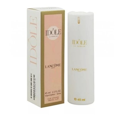 Lancôme Idôle EDP 45ml