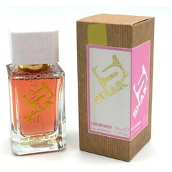 Shaik (Nina Ricci Ricci Ricci W 172), edp., 50 ml