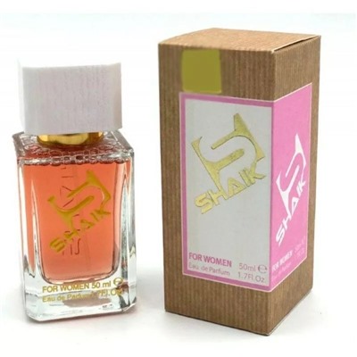 Shaik (Blanc D Anna Pour Femme W 276), edp., 50 ml