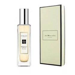 Jo Malone Honeysuckle & Davana (для женщин) 30 мл селектив