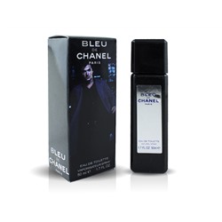 Chanel Bleu de Chanel, Edt, 50 ml