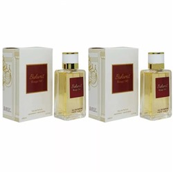 Набор Bakarat Rouge 540, edp., 2*65 ml