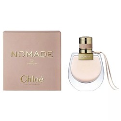 Chloe Nomade Eau de Parfum, 75 ml