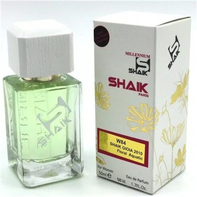 SHAIK W 84 (GIORGIO ARMANI ACQUA DI GIOIA)