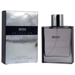 Hugo Boss Selection,edt., 100ml