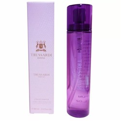 Trussardi Donna, edt., 80 ml