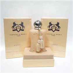 PARFUMS DE MARLY Cassili (для женщин) EDP 75 мл - LUX подарочная упаковка