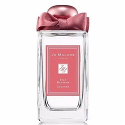 Jo Malone Silk Blossom Cologne (унисекс) 100 мл селектив