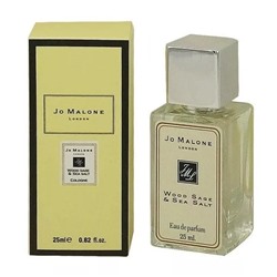 Jo Malone Wood Sage & Sea Salt Мини-парфюм 25ml