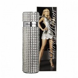 Paris Hilton Limited Anniversary Fragrance (для женщин) EDP 100 мл (EURO)