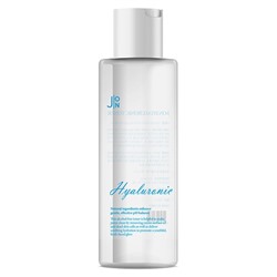 J:ON Тонер для лица ГИАЛУРОНОВАЯ КИСЛОТА Hyaluronic Toner 200 мл