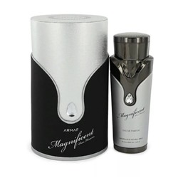 Armaf Magnificent Pour Homme (для мужчин) EDP 100 мл селектив