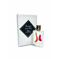 Killian Good girl Gone Bad Splash of Neroli 50ml