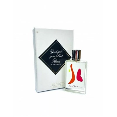 Killian Good girl Gone Bad Splash of Neroli 50ml