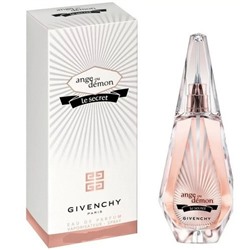 Givenchy Ange Ou Demon Le Secret EDP (для женщин) 100ml