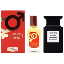 Tom Ford  Fabulous NROTICU ERSE (3567) 50ml