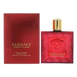 Versace Eros Flame For Men (для мужчин) EDP 100 мл (EURO)