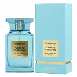 Tom Ford Fleur de Portofino (унисекс) EDP 100 мл (EURO)