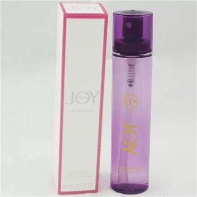 Christian Dior Joy, edp., 80 ml