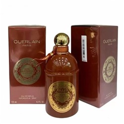 Guerlain Bois Mysterieux EDP 125 мл