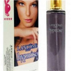 Lancome Hypnose (для женщин) 55 мл парфюм с феромонами