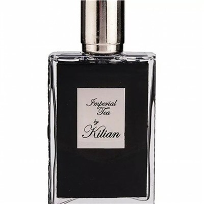 Killian Imperial Tea EDP (унисекс) 50 мл Тестер