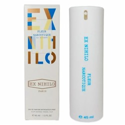 Ex Nihilo Fleur Narcotique, edp., 45 ml