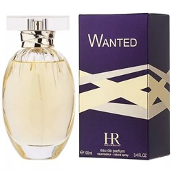 Helena Rubinstein Wanted (для женщин) 100ml