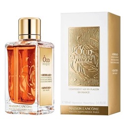 Lancome Oud Bouquet (унисекс) 100ml (ЕВРО)