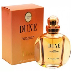 Christian Dior Dior Dune (для женщин) 100ml