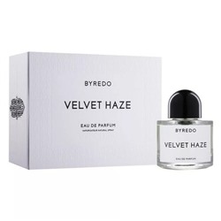 Byredo Velvet Haze EDP (унисекс) 100ml Селектив