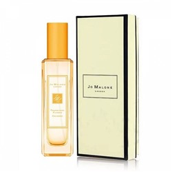 Jo Malone Frangipani Flower Cologne (91.0) (для женщин) 30 мл селектив