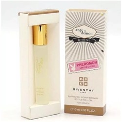 Givenchy Ange ou Demon Le Secret 10ml