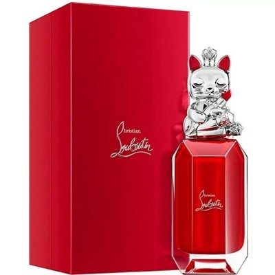 Christian Louboutin Loubidoo 90 ml