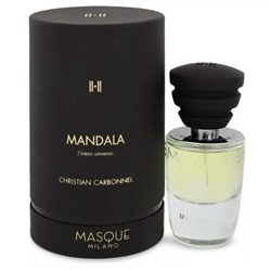 Masque Milano Mandala (унисекс) EDP 35 мл селектив