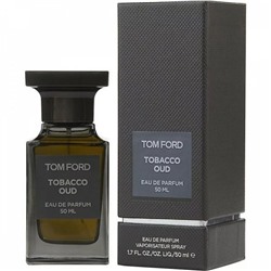 Tom Ford Tobacco Oud (унисекс) EDP 50 мл (EURO)