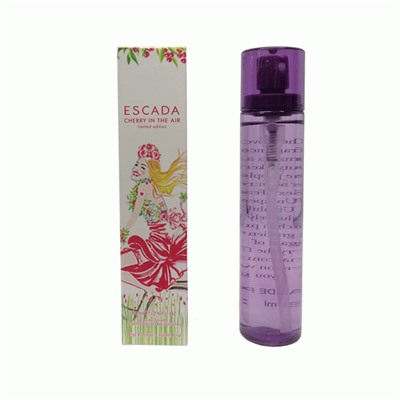 Escada Cherry In The Air, edt., 80 ml