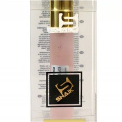 Shaik W208 (Montale Roses Musk) 20 мл