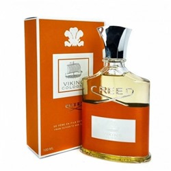 Creed Viking Cologne (для мужчин) EDP 100 мл (EURO)