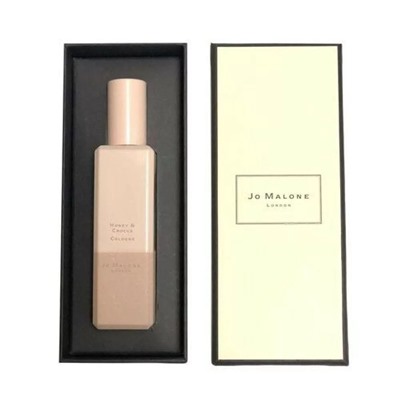 Jo Malone Honey & Crocus Cologne (34.4) (унисекс) 30 мл селектив