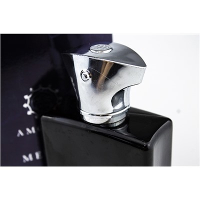 Amouage Memoir For Man, Edp, 100 ml