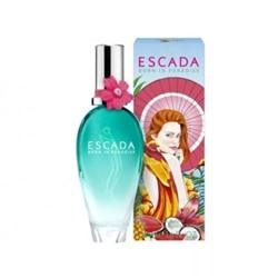 Escada Born in Paradise EDT (для женщин) 100ml