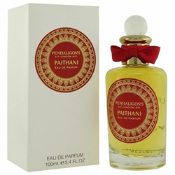 Тестер Penhalicon`s Paithani, edp., 100 ml