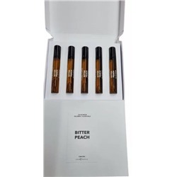 Tom Ford Bitter Peach  набор 5х10ml (масло)