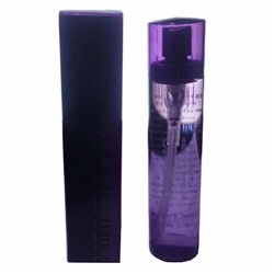 Escentric Molecules 01, edp., 80 ml