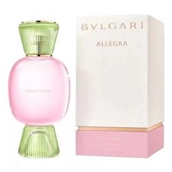 Evro Bvlgari Dolce Estasi 100 ml